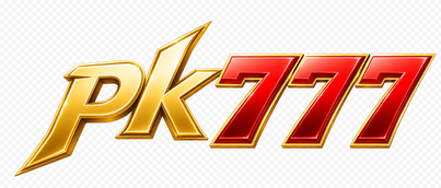 pk 777